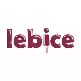 Lebice