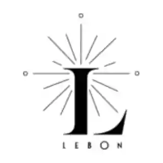 LEBON