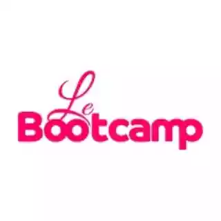 LeBootCamp