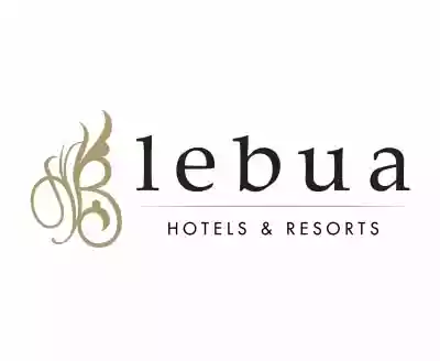 Lebua Hotels & Resorts