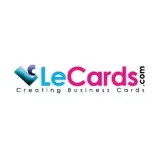 LeCards