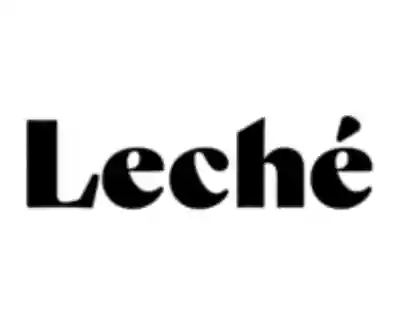 LECHEUS