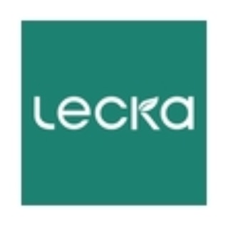 Lecka