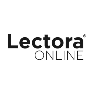 Lectora Online