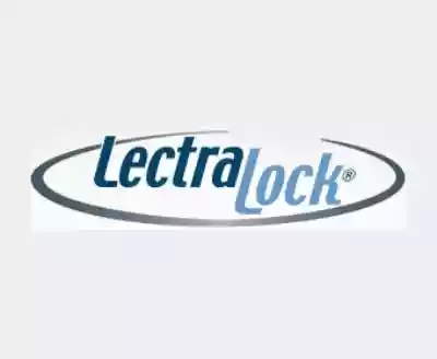 LectraLock