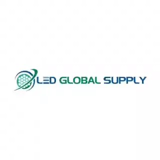 LED Global Supply