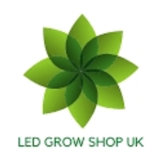 LED Grow Shop UK