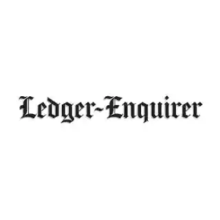 Ledger-Enquirer