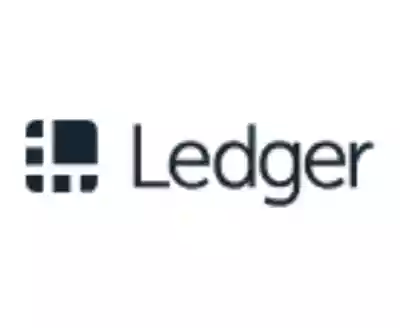 ledger