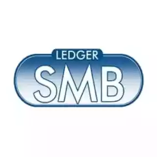 LedgerSMB 