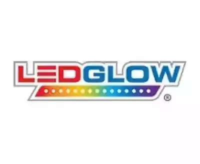 LEDGlow Lightning