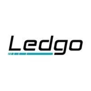 LEDGO