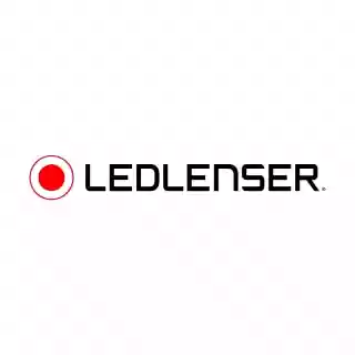 Ledlenser AU