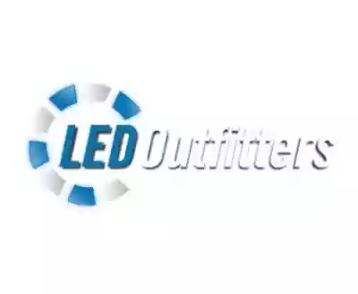 LED Outfitters