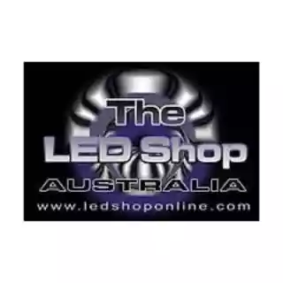 LED Shop Australia