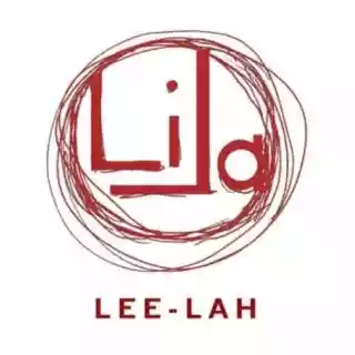 Lee-Lah Clothing