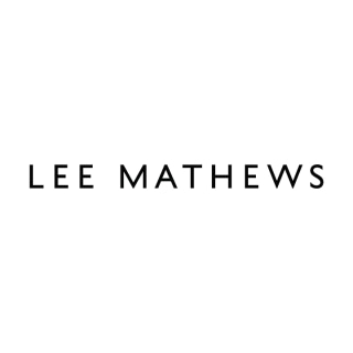 Lee Mathews US