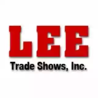 Lee Trade Shows