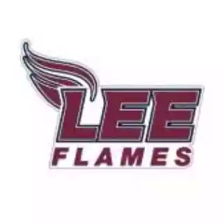 Lee University Flames