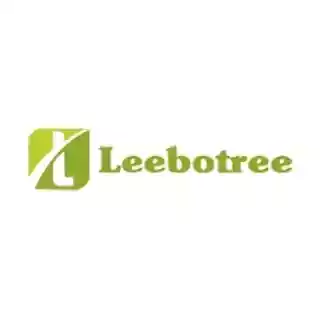 Leebotree