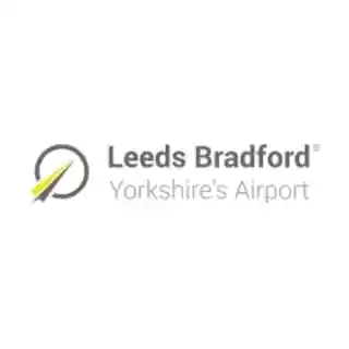 Leeds Bradford Airport