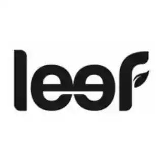 Leefco