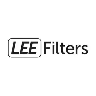 Lee Filters