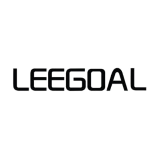 Leegoal