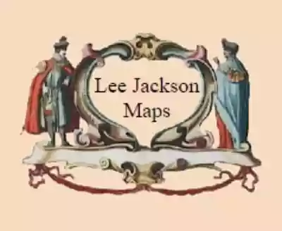 Lee Jackson