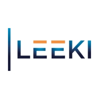 Leeki Store