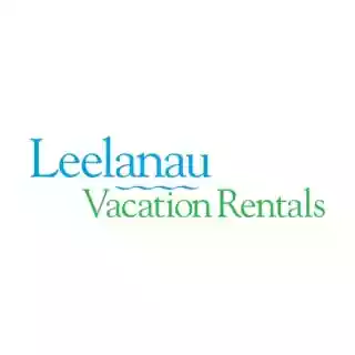 Leelanau Vacation Rentals