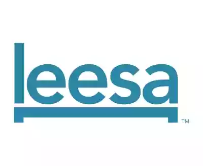 Leesa