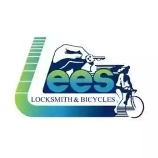 LeeS Bicycle Shop