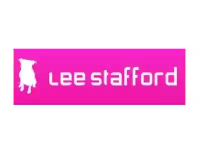 Lee Stafford