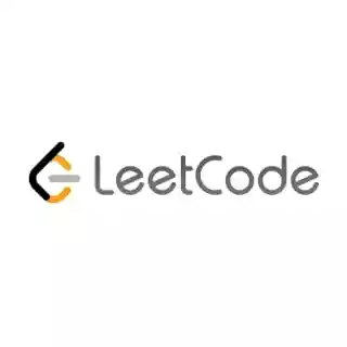 LeetCode