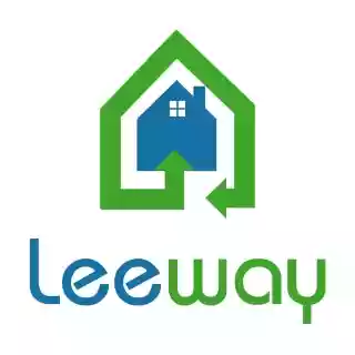 Leeway Vacation Rentals