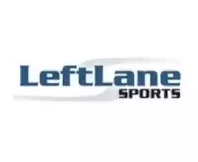 LeftLane Sports