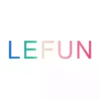 Lefun Smart