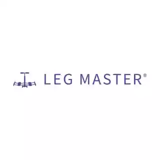 Leg Master