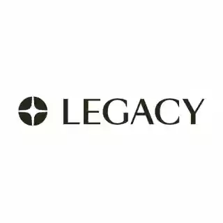 Legacy