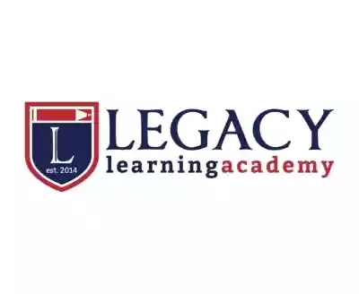 Legacy Learning Academy