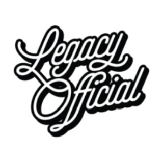 LegacyOfficial