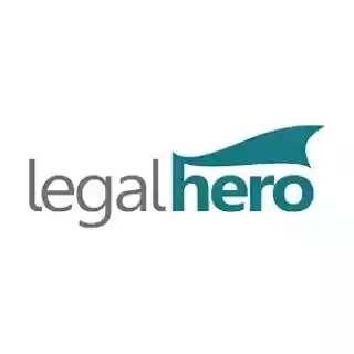 Legal Hero