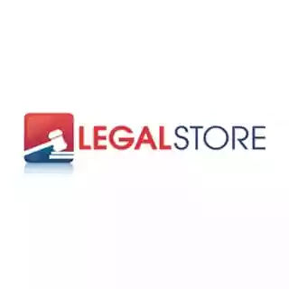 LegalStore.com