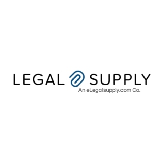 Legal Supply