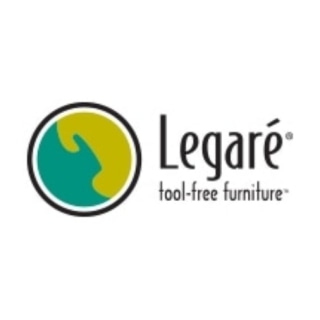 Legare Furniture