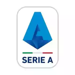 Lega Serie A