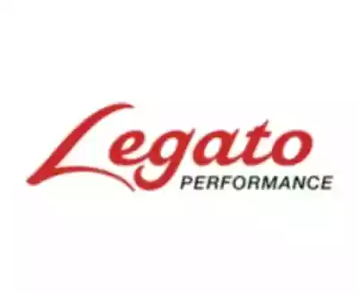 Legato Performance