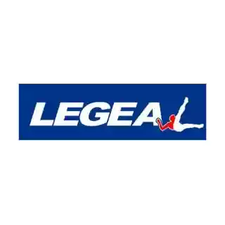 Legea of Westchester