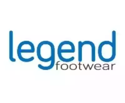 Legend Footwear